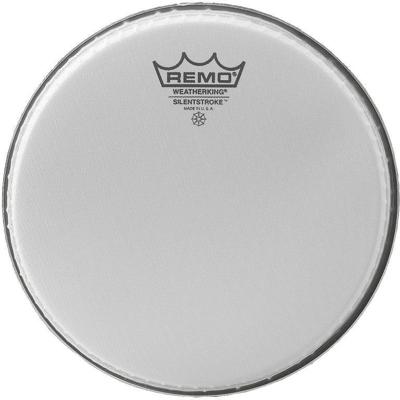 Remo SN-0010-00