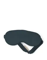 Essenza Alice sleeping mask - thumbnail