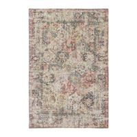 Louis de Poortere - 8712 Antiquarian Janissary Multi - 170x240 cm Vintage Vloerkleed - thumbnail