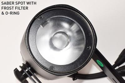 Adj SAB686 Geschikt voor gebruik binnen Disco-spotlight Zwart Adj SAB686 Geschikt voor gebruik binnen Disco-spotlight Zwart