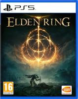 Elden Ring - thumbnail