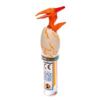 Animal Planet Bellenblaas zwaard dino in ei - thumbnail