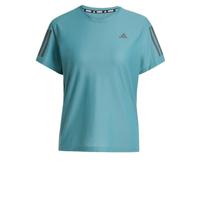 adidas OTR Tee Short Set Dames - thumbnail