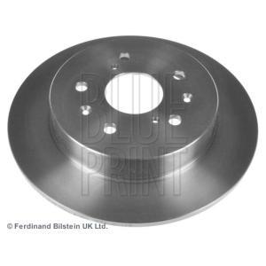 Remschijf achter ADK84331