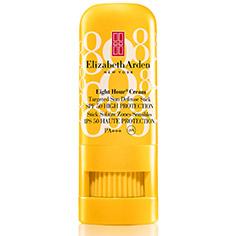 Elizabeth Arden Eight Hour Cream Targeted Sun Defense Stick SPF 50 High Protection PA+++ zonnebrandcrème Elizabeth Arden Eight Hour Cream Targeted Sun Defense Stick SPF 50 High Protection PA+++ zonnebrandcrème