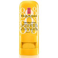 Elizabeth Arden Eight Hour Cream Targeted Sun Defense Stick SPF 50 High Protection PA+++ zonnebrandcrème - thumbnail