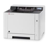 KYOCERA ECOSYS P5021cdw Kleur 9600 x 600 DPI A4 Wifi - thumbnail