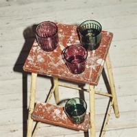 IITTALA - Kartio - Glas 0,21l Calluna set/2 - thumbnail