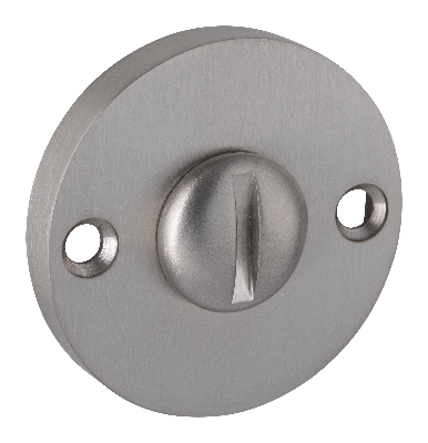 Vrij & bezet garn. Elegant MMNO