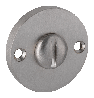 Vrij & bezet garn. Elegant MMNO - thumbnail