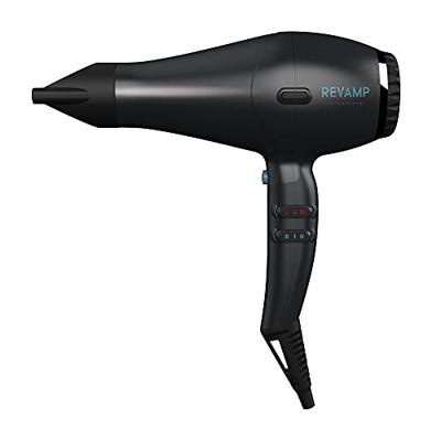 Revamp Progloss 3950 High Torque AC - thumbnail