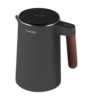 CONCEPT Elektrische Waterkoker RK3305 - thumbnail