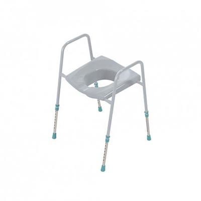 Prima toiletframe Superior Prima toiletframe Superior