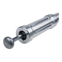 KS Tools 516.5039 516.5039 Momentsleutel 60 - 300 Nm - thumbnail