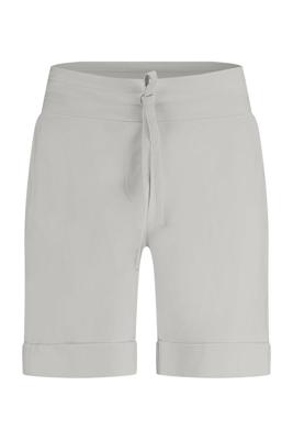 City bermuda - kit - 94774