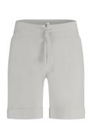 City bermuda - kit - 94774 - thumbnail