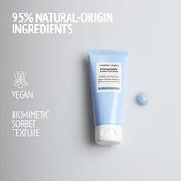 Comfort Zone Hydramemory Hydra Plump Mask 60ml - thumbnail