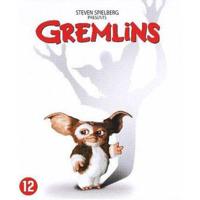 Gremlins - thumbnail