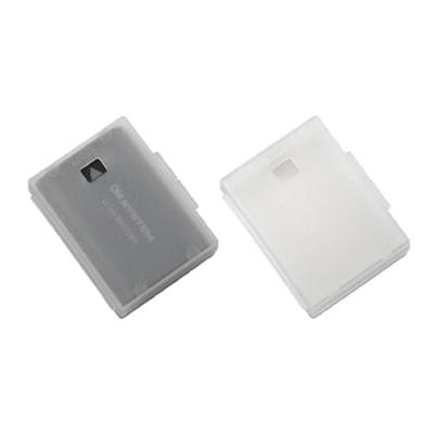 OM SYSTEM BLX-1 batterij