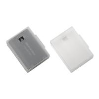 OM SYSTEM BLX-1 batterij - thumbnail