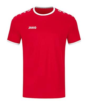 JAKO 4212 Shirt Primera Km - Sportrood - S