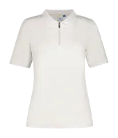 Luhta Aerola Polo - thumbnail