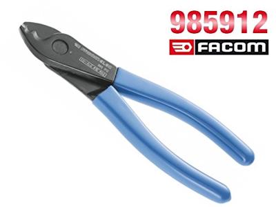 Facom kabelkniptang - 985912