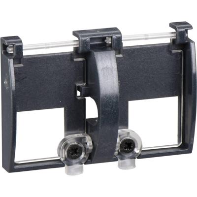 Schneider Electric 33897 Vergrendeling 1 stuk(s)