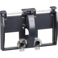 Schneider Electric 33897 Vergrendeling 1 stuk(s) - thumbnail