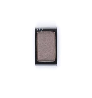 John van G Eyeshadow 218 1 Stuks
