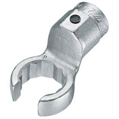 Gedore 1211731 Opsteekringsleutel 20 mm