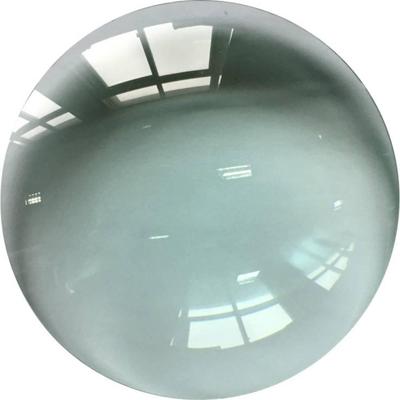 TOOLCRAFT 1595627 Reservelens voor loeplamp Ø 127 mm 5 dioptrie 2,25x Vergrotingsfactor=2.25 x 127 mm Energielabel 2021 n.v.t.