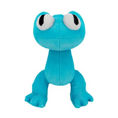 Rainbow Friends Collectible Pluche Serie 2