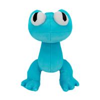 Rainbow Friends Collectible Pluche Serie 2 - thumbnail