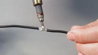 Vigor V5512 Gassoldeerset 1300 °C 1 set(s) - thumbnail