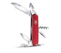 Victorinox Zakmes Spartan - thumbnail