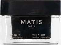 Matis The Night with Caviar 50ml - thumbnail