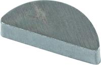 KS Tools 9700520 Assortimentsbox Inhoud 1 stuk(s) - thumbnail