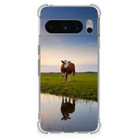 Google Pixel 8 Pro Case Anti-shock Koe - thumbnail