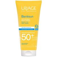 Uriage Bariésun Silky Lotion SPF50+ 100ml - thumbnail