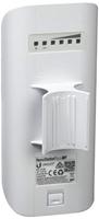 Access point UBIQUITI LOCOM2 Wit - thumbnail