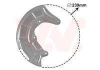 stofschild voor r 5817372 - thumbnail