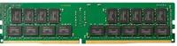 HP - DDR4 - module - 64 GB - DIMM 288-PIN - 2933 MHz  PC4-23400 - 1.2 V - thumbnail