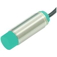 Pepperl+Fuchs Inductieve sensor PNP NBN8-18GM50-A2 - thumbnail