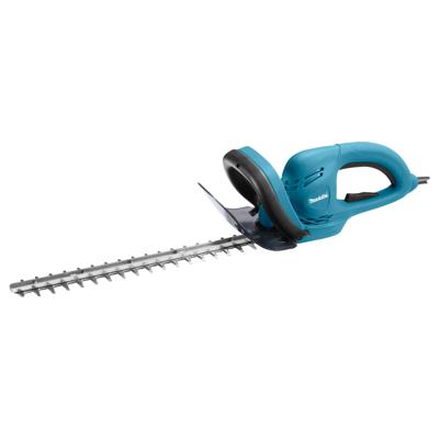 Makita UH4261 Heggenschaar Elektrisch 400 W 420 mm Makita UH4261 Heggenschaar Elektrisch 400 W 420 mm