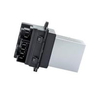 Regelaar, interieurventilator K106046 - thumbnail