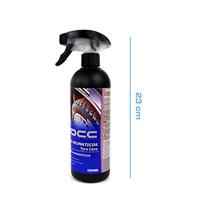 Bandenpolijster OCC Motorsport OCC47089 (500 ml) - thumbnail