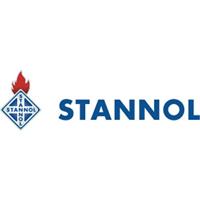 Stannol HS10 2510 Soldeertin, loodvrij Spoel Sn99,3Cu0,7 ROM1 250 g 1 mm - thumbnail