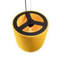 Buzzi Space - BuzziProp Solo Retrofit Hanglamp - thumbnail