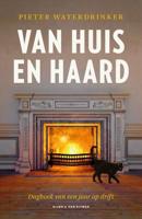 Van huis en haard - thumbnail